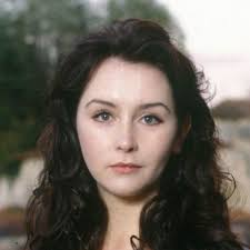 Watch The Curse of Audrey Earnshaw (2020) Full Movie Free Online