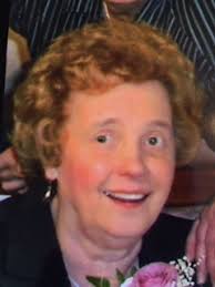 McKeesport and Mon-Yough Obituaries