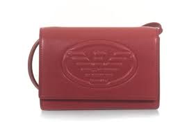 We did not find results for: 7 Italian Designer Handbag Brands Everyone Should Know Tydlos