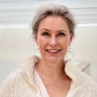 Barbara Doeleman-van Veldhoven