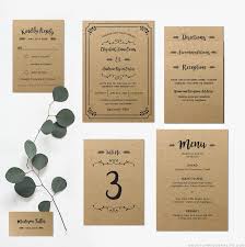 Free Printable Wedding Invitation Template Wedding Invitations Printable Templates Free Printable Wedding Invitation Templates Free Wedding Invitation Templates