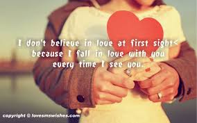 Love Messages For Her From The Heart To Melt Her Love Sms Wishes Love Messages Love You Messages Messages For Her