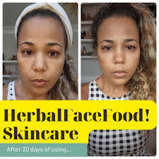 Dolores Romano's Instagram, Twitter & Facebook