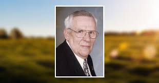 Lyle J. Massman Obituary January 30, 2016