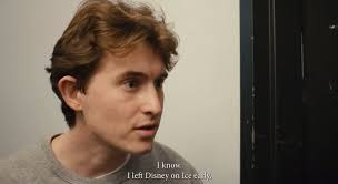 ONLY DATES (2024), CREW:, Writers/Directors: @lukasbattle @tlanese777 ,  Producers: @gracepommy💕 @mcpomilla @erileypatterson , Director of  Photography: @erileypatterson, 1st Assistant Director: ...