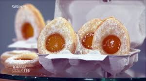 Hans peter porsche hans jochen vogel liselotte sonnenholzner hansa rostock gegen zwickau hans joachim vogel bruder hannover wetter 10 tage hannes jaenicke freundin 2020 happy birthday star wars deutsch hans und sophie scholl steckbrief. Rezepte Osterkekse Rezepte Kaffee Oder Tee Swr Fernsehen