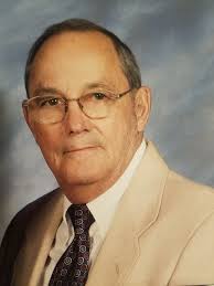 But our citizenship is in heaven, and from it we also await a savior, the  Lord Jesus Christ.” Philippians 3:20 Francis Ray “Son” Labatut entered  eternal rest