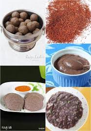 Baby Food Chart With Recipes For 7 Months To 1 Year Indian Baby Toddlers Ragi Recipes Baby Food Recipes Indian Food Recipes Vegetarian