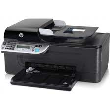 Hp officejet 4500 treiber installationsanweisungen Hp Officejet 4500 Desktop G510a Vs 4500 G510g Vs 4500 Wireless G510n Alle Daten Im Vergleich Druckerchannel