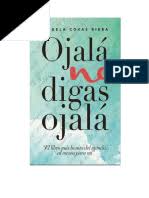 A short summary of this paper 27 full pdf related to descarga gratis la ley del espejo en pdf datos del libro editorial comanegra idioma español tutorial de como descargar link sinopsis eiko es una madre. La Ley Del Espejo Espejo Sufrimiento