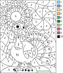 Let the kids help to set the table and put out these printable thanksgiving jokes napkin rings. 16 Best November Coloring Sheets Ideas Coloring Pages Thanksgiving Coloring Pages Coloring Pages For Kids