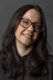 Royston Girl Gets Easter Egg On Hospital Check Up