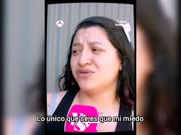 Las autoridades municipales de la ciudad de Trujillo, Colón, Honduras.  Viajaron a España para socializar proyectos en beneficio de la comunidad de  dicho municipio. RTL-Radio Televisión Latina