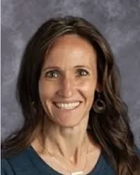 Career & Technical Education (CTE)