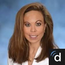 Dr. Dana M. Roque, MD