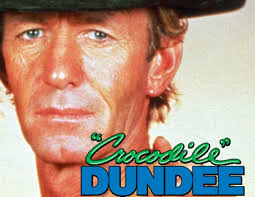 He was nominated for the academy award for best original screenplay and won. Was Wurde Aus Paul Hogan Das Macht Der Crocodile Dundee Star Heute Kino De
