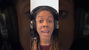 What does influence mean to Michelle Thames?