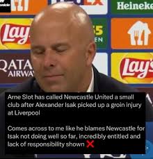 This group is great but please can some of our top fans understand its Neco  Williams and not Nico. Thanks guys. 👌 👍