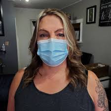 Tammy Elder (@eldertammy) • Instagram photos and videos