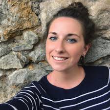 Andrea Fernández Lerma