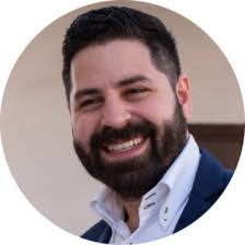 How to Use Digital Imaging Techniques for Visual Content