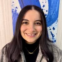 200+ "Gehan" profiles