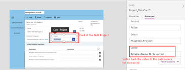 The interesting part of portals is that we can allow the external users to access the app and even view or add the data to common data service. Tip 1387 Power Apps Form Submitted But Data Not Saved Power Platform Dynamics Crm Tip Of The Day