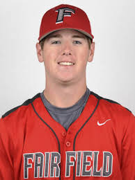 2017 Baseball Players of the Week