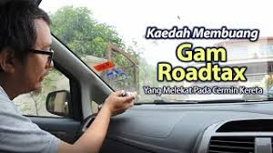 We did not find results for: Proton Exora Membuang Gam Roadtax Pada Cermin Kereta Youtube