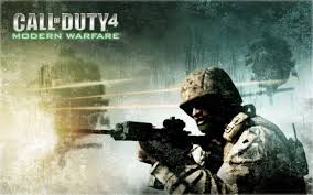 Call Of Duty 4 Modern Warfare Free Download Mac Call Of Duty 4 Modern Warfare Free Download Modern Warfare Call Of Duty The Prestige