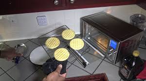 Check spelling or type a new query. You Asked How Do You Cook Eggos In A Toaster Oven