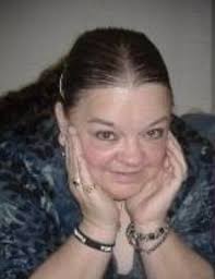 Obituary information for Suzi Botkin Angus