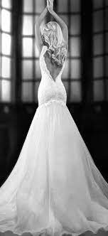 Check spelling or type a new query. Italienische Hochzeitskleider 5 Besten Italienische Hochzeitskleider Kleid Hochzeit Und Traum Hochzeitskleider
