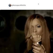 Hamilton Frederick Bohannon (March 7, 1942