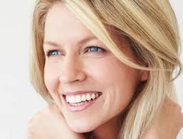 Sophisticated Smiles Dental Clinic Johnson City, TN