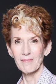 Search results for "Kitty"