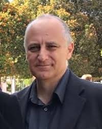 Nathan Fell Announced as Labor Candidate for Parkes