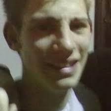 Daniel Spindler's Instagram, Twitter & Facebook