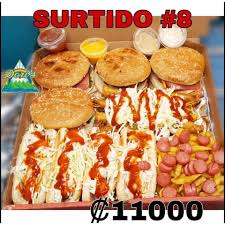 Noticias de Hatillo, San Sebastian y Sagrada Familia