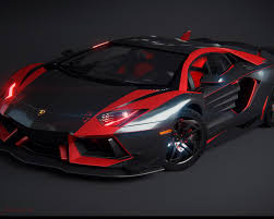 Wallpaper Black And Red Coupe Lamborghini Car Lamborghini Aventador Wallpaper For You Hd Wallpaper For Desktop Mobile Lamborghini hd wallpapers in high quality hd and widescreen resolutions from page 1 pure high definition quality wallpapers for desktop mobiles in hd wide 4k ultra hd 5k 8k uhd monitor resolutions. wallpaper black and red coupe