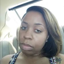 Pick your character: 1. Xavier