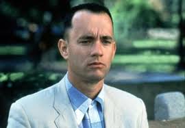 The 7 best movies coming to Netflix in March