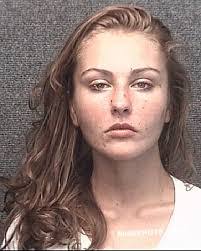 Amanda Wirth's Instagram, Twitter & Facebook