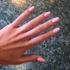 These are durable, high quality, full coverage nails that are easily applied with adhesive tabs or nail. Light Pink Coffin Nails Acrylics Glam Fakenails Acrylicnailscoffin Pink Acrylic Nails Light Pink Acrylic Nails Punk Nails