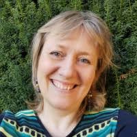 Florence KLING-FRANKE