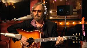 Petty released 10 albums between 1976 and 1999 and all of them were at least certified gold; 8 Best Tom Petty Albums Ideas Tom Petty Albums Tom Petty Petty