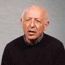 2017 Speaker List — Ideation