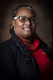 August 12, 2025 𝐂𝐨𝐚𝐜𝐡 𝐒𝐩𝐨𝐭𝐥𝐢𝐠𝐡𝐭: 𝐋𝐞𝐚𝐝𝐢𝐧𝐠 𝐰𝐢𝐭𝐡  𝐇𝐞𝐚𝐫𝐭 𝐚𝐧𝐝 𝐇𝐮𝐬𝐭𝐥𝐞 ⁣⁣ ⁣⁣ 𝐌𝐞𝐞𝐭 𝐎𝐮𝐫 𝐇𝐞𝐚𝐝  𝐕𝐨𝐥𝐥𝐞𝐲𝐛𝐚𝐥𝐥 𝐂𝐨𝐚𝐜𝐡