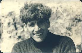 Awake to Love and Beauty: