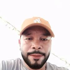 Gracias to all the lovely members here for posting answers and helping  fellow guests. Proves what a great forum this is.